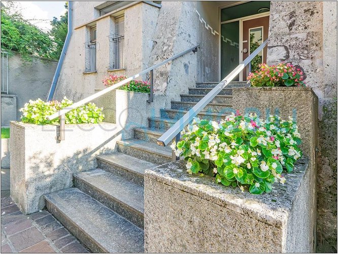 DUE LOCALI VISTA LAGO Lecco