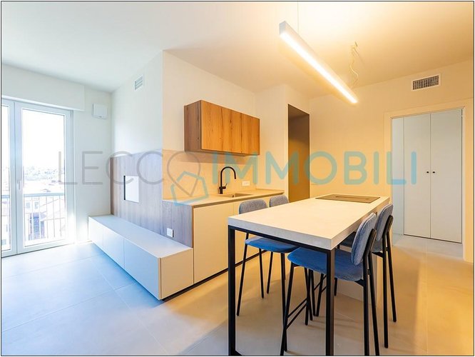 DUE LOCALI VISTA LAGO Lecco