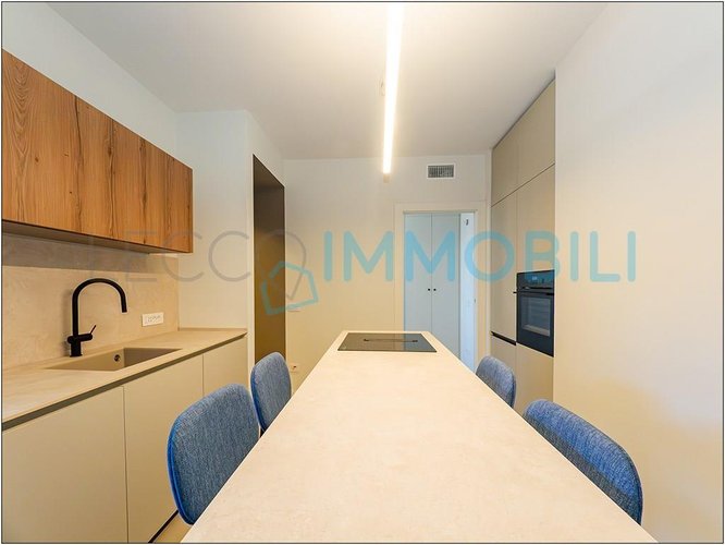 DUE LOCALI VISTA LAGO Lecco