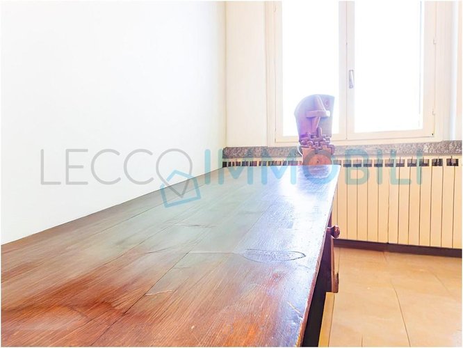 LA CASA CHE CONNETTE I TUOI PIANI Galbiate