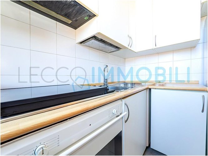 LA CASA CHE CONNETTE I TUOI PIANI Galbiate