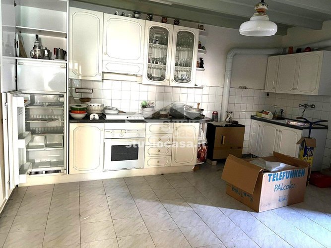 DA VEDERE! Costa Valle Imagna