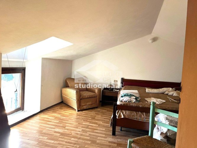 DA VEDERE! Costa Valle Imagna