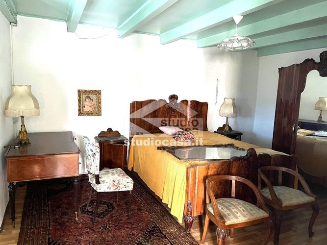 DA VEDERE! Costa Valle Imagna