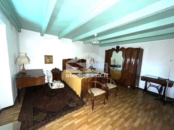 DA VEDERE! Costa Valle Imagna