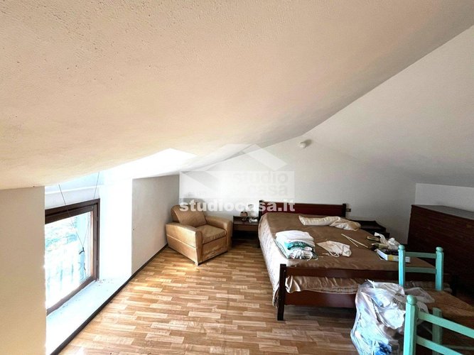 DA VEDERE! Costa Valle Imagna