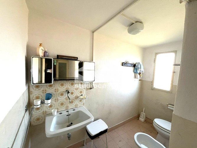 DA VEDERE! Costa Valle Imagna