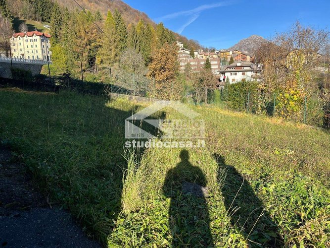 DA VEDERE! Costa Valle Imagna