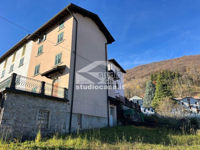 DA VEDERE! Costa Valle Imagna