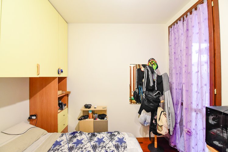 Fecchio - 42/25 Cantù