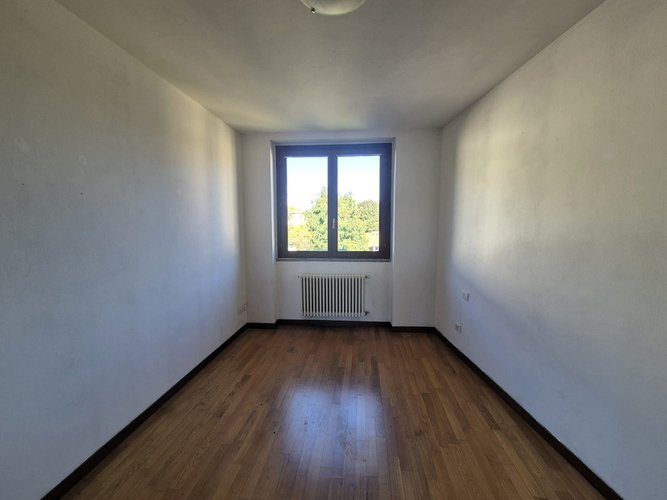 Semi-centrale - 40/25 Cantù