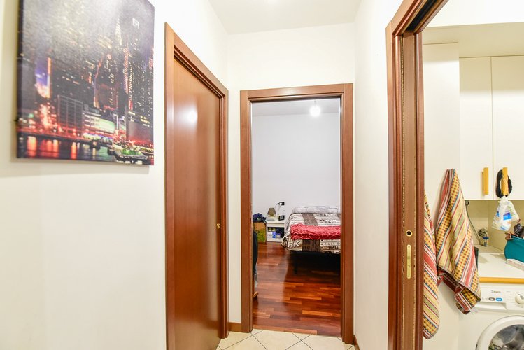 Fecchio - 42/25 Cantù