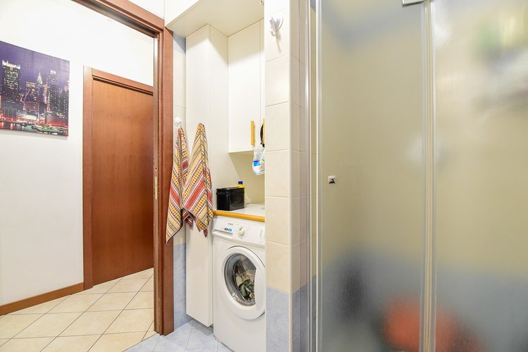 Fecchio - 42/25 Cantù