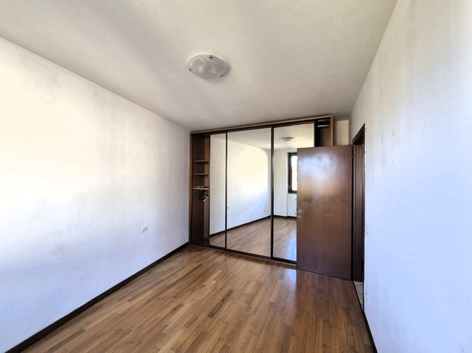 Semi-centrale - 40/25 Cantù