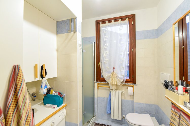 Fecchio - 42/25 Cantù