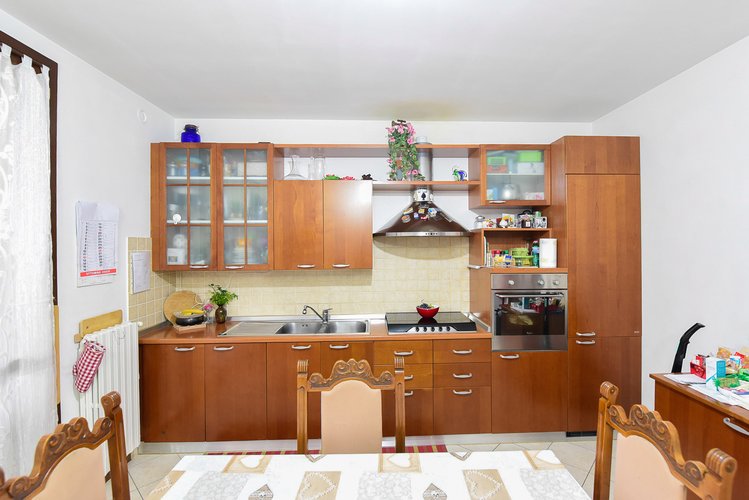 Fecchio - 42/25 Cantù