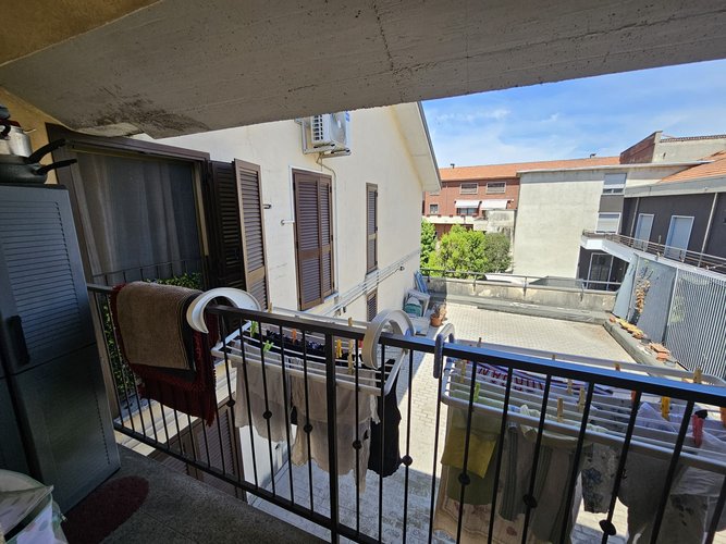 Centrale - 37/25 Carugo