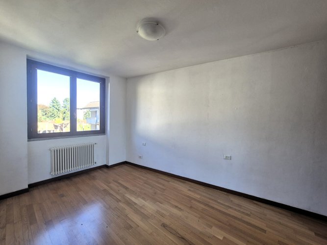 Semi-centrale - 40/25 Cantù