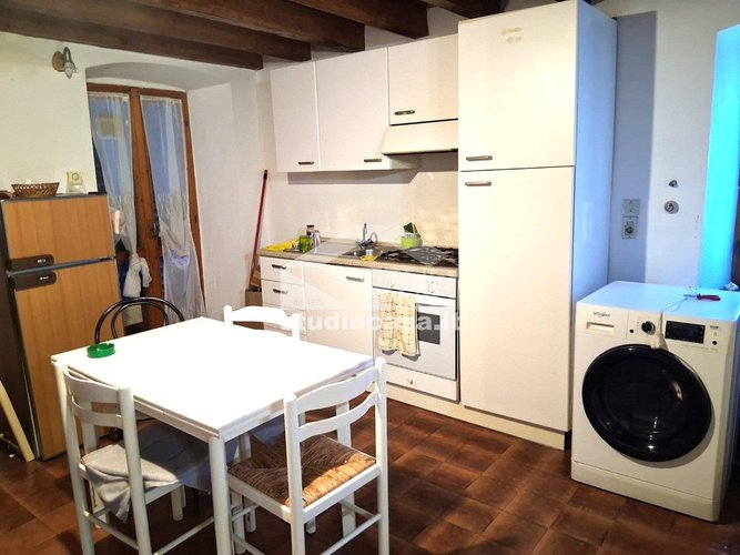 CENTRALE! San Pellegrino Terme