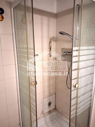 CENTRALE! San Pellegrino Terme