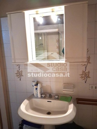 CENTRALE! San Pellegrino Terme