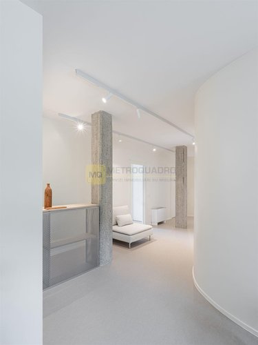 Lecco, studi professionali affitto giornaliero Lecco