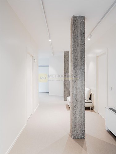 Lecco, studi professionali affitto giornaliero Lecco