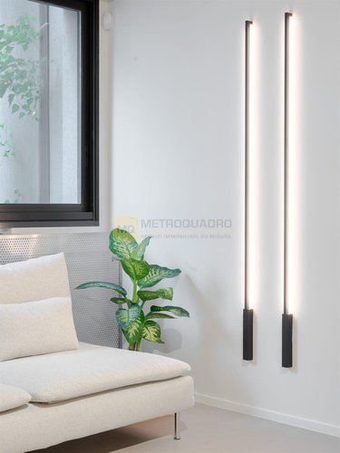 Lecco, studi professionali affitto giornaliero Lecco