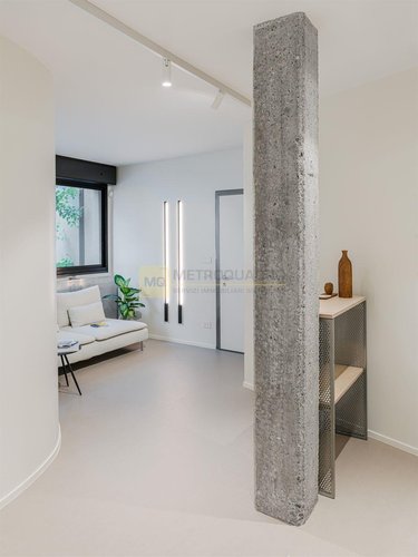 Lecco, studi professionali affitto giornaliero Lecco