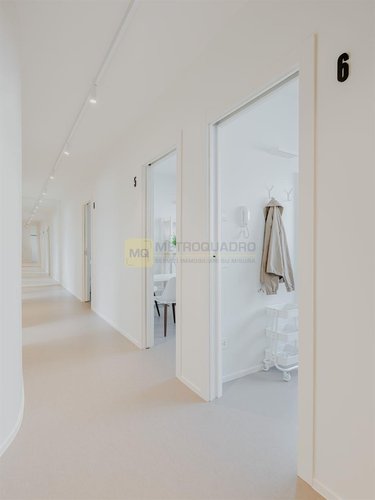 Lecco, studi professionali affitto giornaliero Lecco