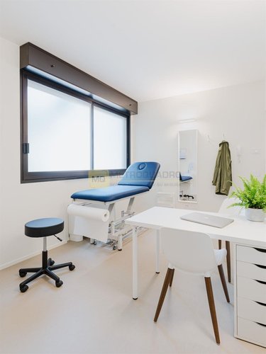 Lecco, studi professionali affitto giornaliero Lecco