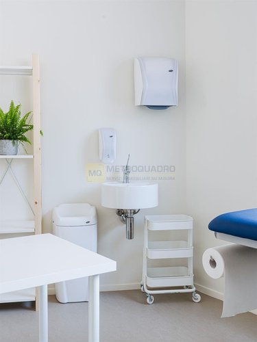 Lecco, studi professionali affitto giornaliero Lecco