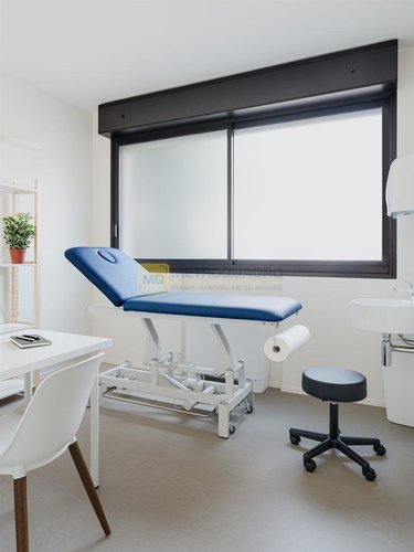 Lecco, studi professionali affitto giornaliero Lecco