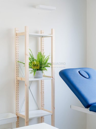 Lecco, studi professionali affitto giornaliero Lecco