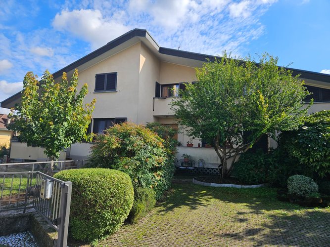 Semi-centrale - 20/25