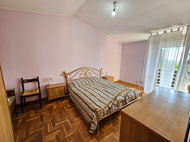 Semi-centrale - 39/25 Casnate con Bernate