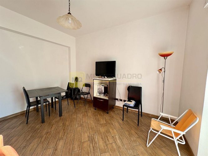 Lecco – Zona San Giovanni, proponiamo in vendita un ampio bilocale di 65 mq Lecco