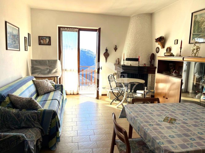 A DUE PASSI DAL CENTRO!