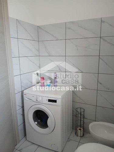 VISTA SPAZIALE! Bracca