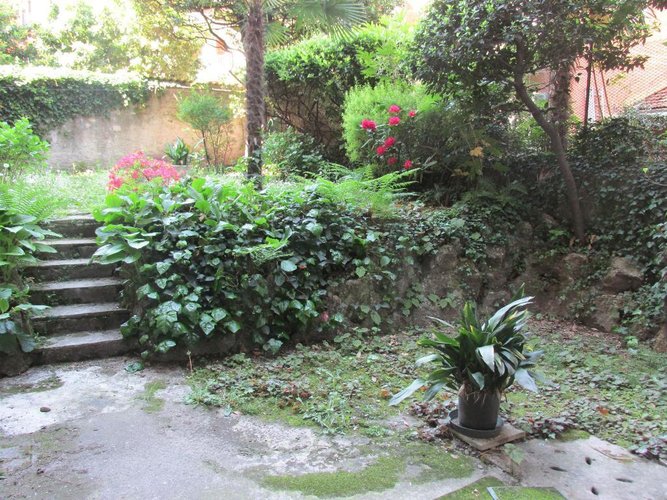 Appartamento 2 locali - Rif. 132 Como