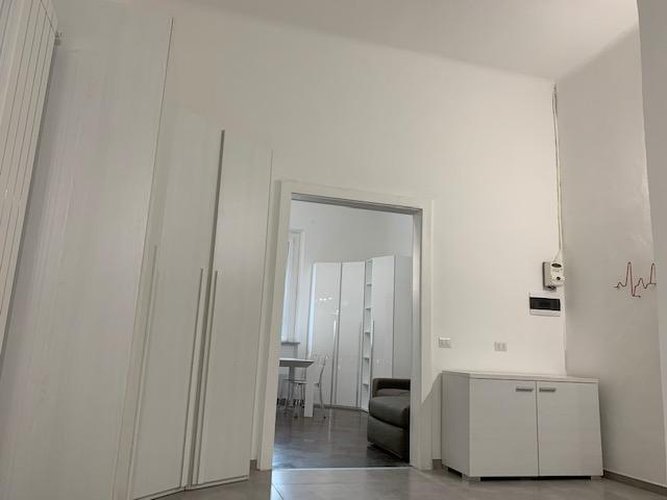 Appartamento 2 locali - Rif. 132 Como