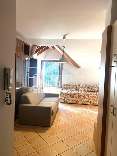 BEN RISTRUTTURATO! Lenna