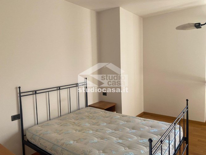 BEN RISTRUTTURATO! Lenna