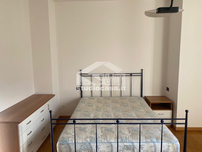 BEN RISTRUTTURATO! Lenna