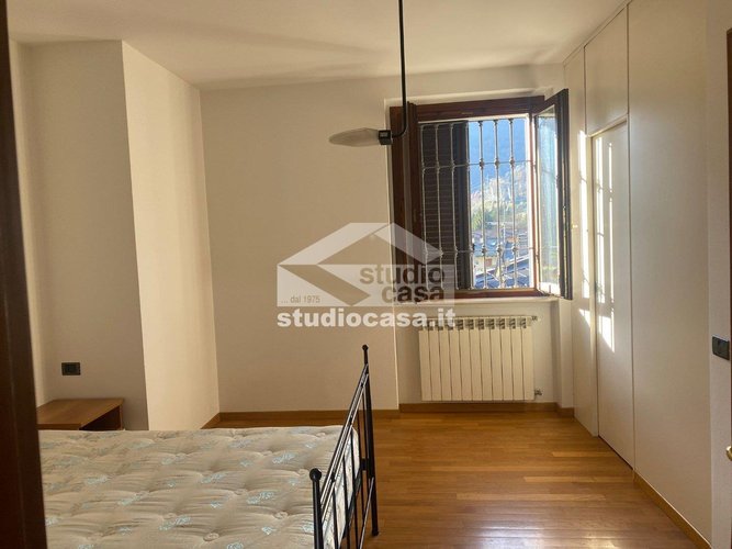 BEN RISTRUTTURATO! Lenna