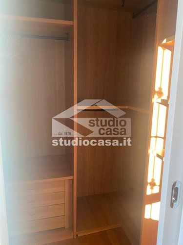 BEN RISTRUTTURATO! Lenna