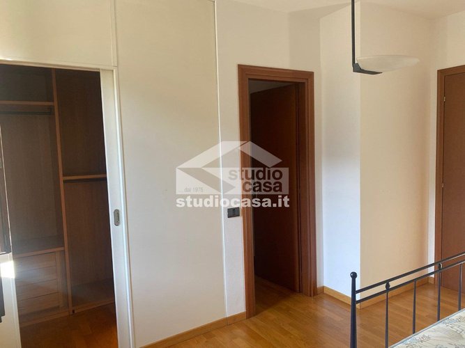 BEN RISTRUTTURATO! Lenna