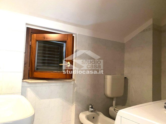 BEN RISTRUTTURATO! Lenna