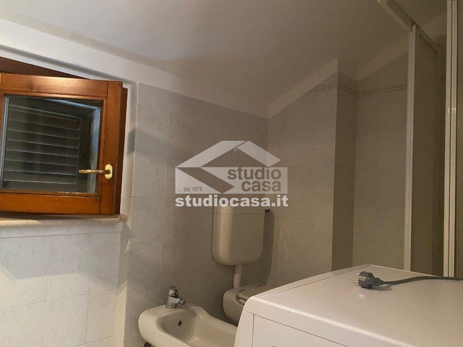 BEN RISTRUTTURATO! Lenna