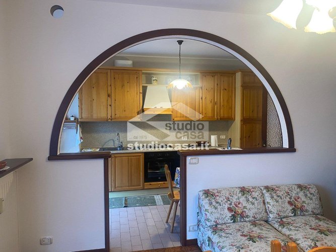 OCCASIONISSIMA! Oltre il Colle